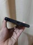 A picture of Samsung note 10plus with big dot at 350k call 0706721621
