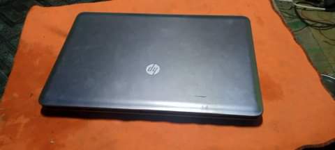 used laptops