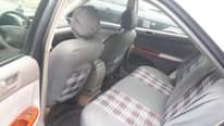 A picture of 