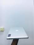 A picture of MacBook Pro Core i5 Ram 8gb Hdd500gb Processor 2.5ghz Charge
