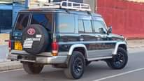 A picture of 0789591580