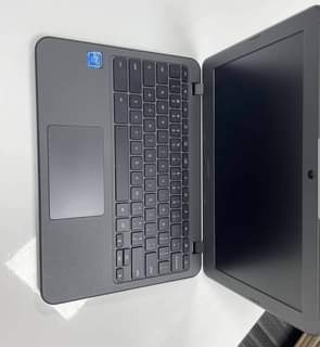 classifieds/laptops