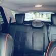 A picture of 2016 MERCEDES BENZ ML350