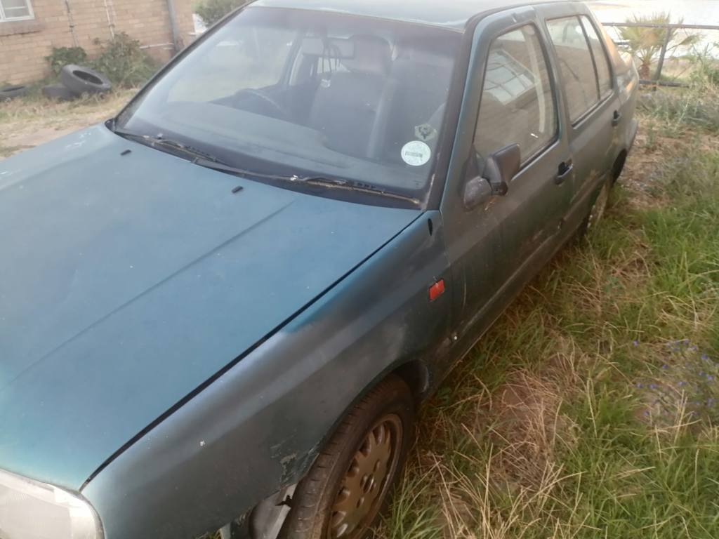 cheap cars malmesbury