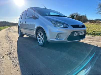 cars under 4000