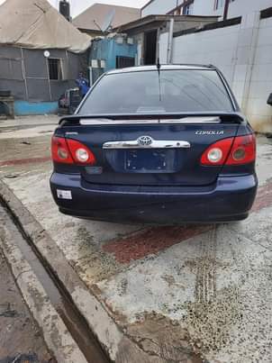 A picture of Extremely super clean in and out Pure toks standard Pure