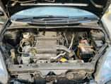 A picture of Toyota vits