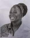 A picture of Art works at negotiable prices gift your loved ones with