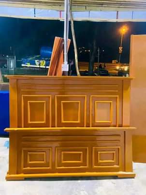 A picture of Vitandaa 5x6 imaraa sana 350000