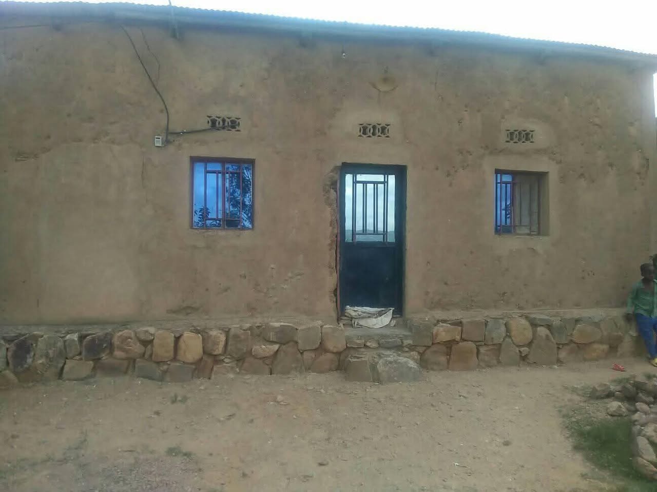 houses for rent