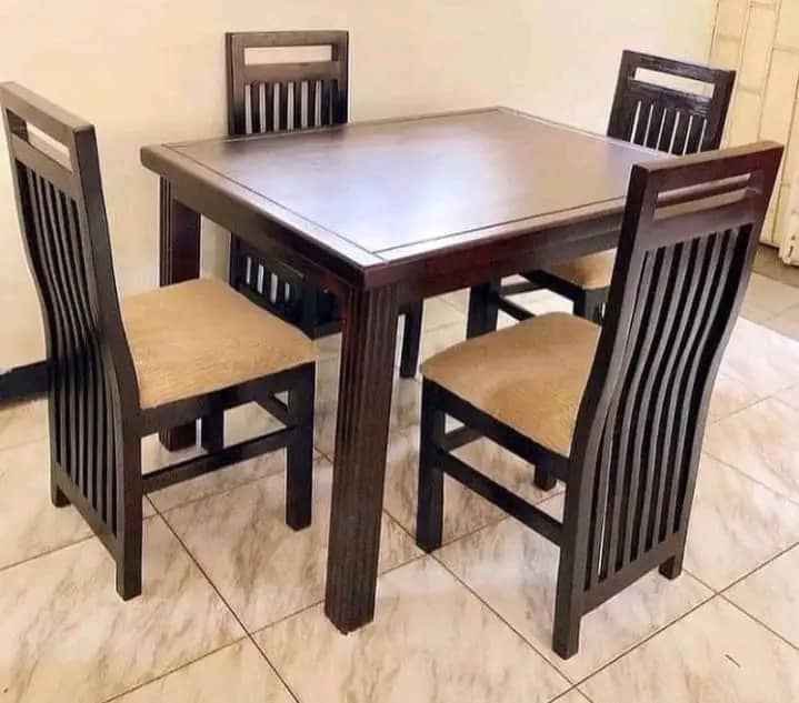 furniture tables