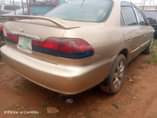 A picture of Baby boy perfect condition 630k owner