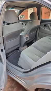 A picture of Morning Deals Extremely Clean Registered 08 Toyota Camry LE With