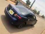 A picture of Distress sales Toyota Corolla 2012 Smooth gear transmission Sound Engine