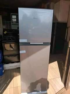 classifieds/fridges