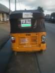 A picture of TVs Keke for sale No issue at all Location rumuigbo