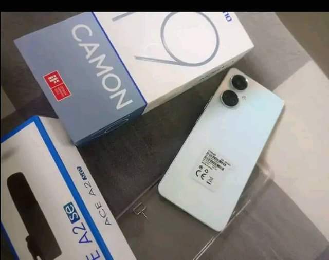 canon