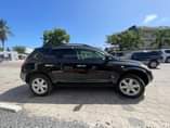 A picture of Toyota Murano BCD