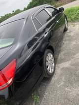 A picture of Going for affordable price Few months used for more details