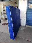 A picture of Comfly 5 6 inch 8 130000 Piga 0789371473