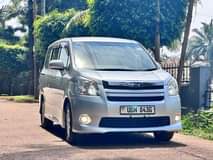 A picture of Here at johnmotors Get your best rides Lumumba avenue 0758125690