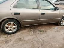 A picture of Good condition