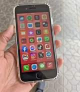 iphone 8