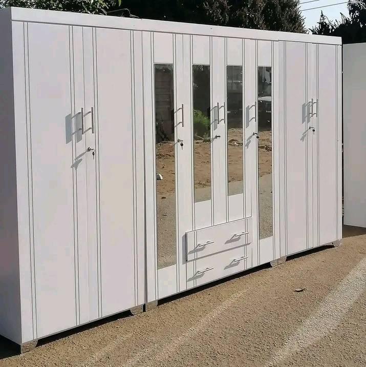 classifieds/furniture