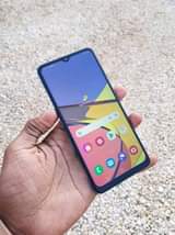 samsung a02
