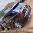 A picture of Range Rover Sport 2006 88m