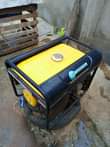 A picture of 5KVA THERMOCOOL GENERATOR