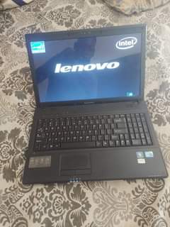 classifieds/laptops