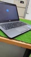 A picture of Core i7 ram8gb 500gb Charge 3hrs