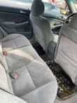 A picture of Good deal Clean 1st body 2004 Honda Accord Absolutely nothing