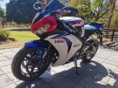 BIKES A.