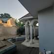 A picture of Nyumba inapagishwa ipo mbagara chamazi mzambarauni Bei raki moja na