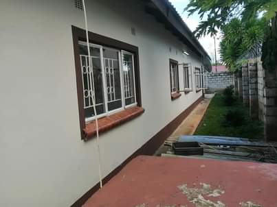 cottages
