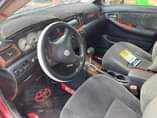 A picture of PRICE SLASHED Very Clean and Sound Toyota Corolla 2006 model