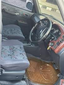 A picture of RAV4 OLD FULL DOCUMENT FULLA C