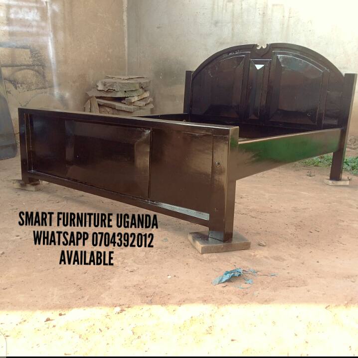 A picture of Furniture
