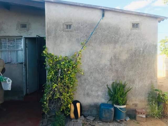 Property for Sale