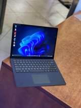 microsoft surface