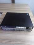 A picture of Lenovo Cpu