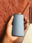 A picture of For Sell