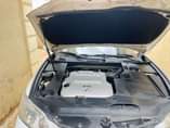 A picture of Pristine clean Pure toks standard Fullest option Lexus Es350 2008