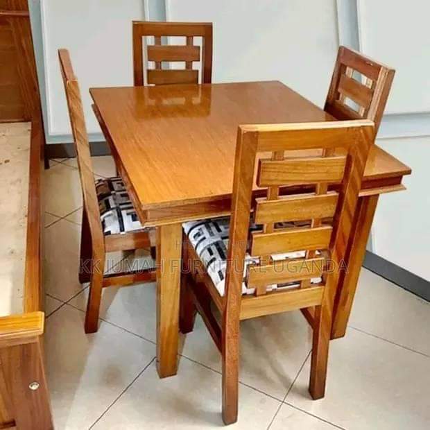 dinning tables