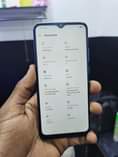 A picture of Oppo A16k