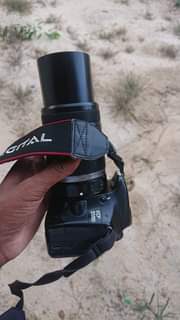 canon