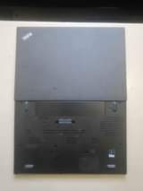 A picture of Lenovo T460 6th Generation Core i5 8GB Ram 500GB Hard
