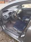 A picture of Honda Iroboto Super Clean Price 1 5 last Location Bauchi